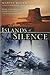 Islands of Silence: A Novel