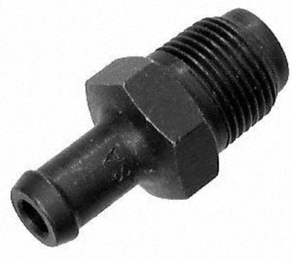 Standard Motor Products - V344 PCV Valve