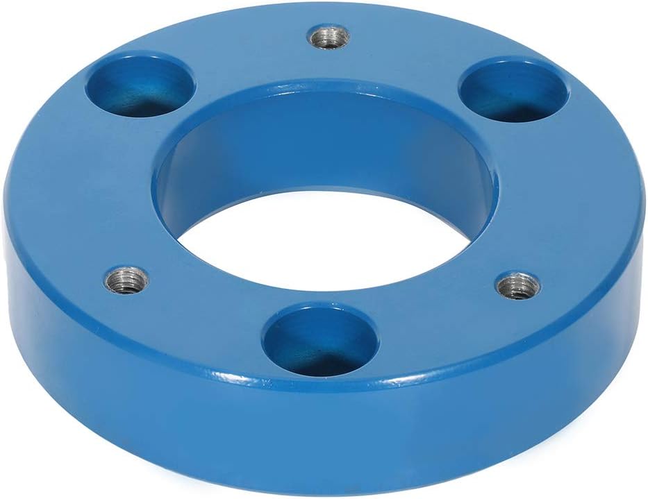 OCPTY Replacement Parts lift kit rasie Your Vehicle 2" Front Leveling Lift Kit fit for 2004-2018 for Ford for F-150