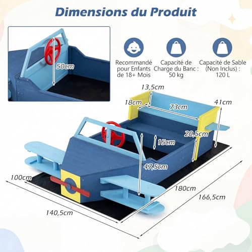 Vignette produit