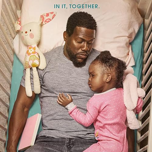 Fatherhood From The Perspective Of A Prospective Father