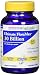 Advanced Naturals Ultimate Floramax 30 Billion Caps, 30 Count