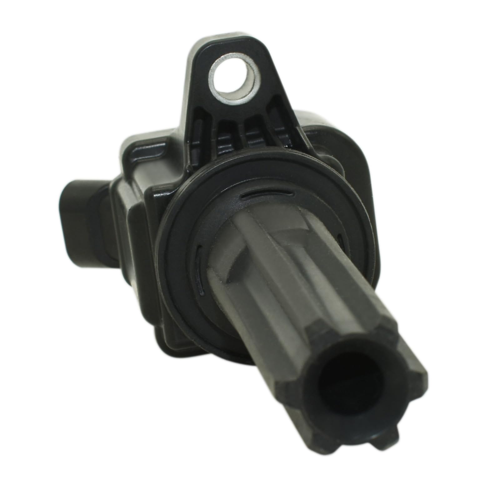 BAIXINDE 1 PCS Ignition Coil H6T15272ZC