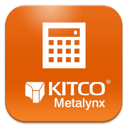 Metalynx - //medicalbooks.filipinodoctors.org