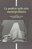 Futura Editrice