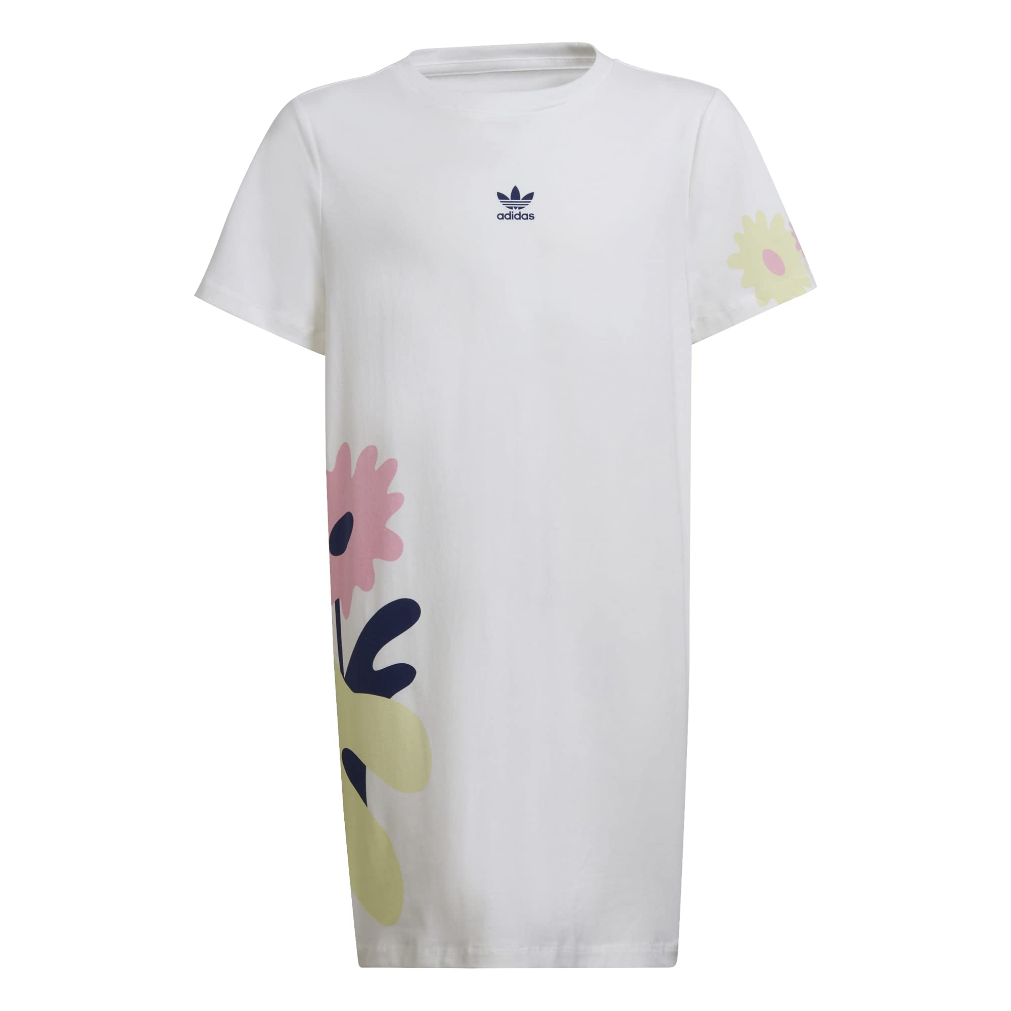 adidas Robe Tee Fille