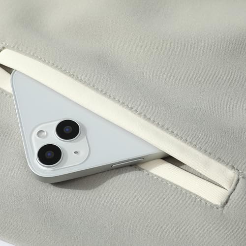 Men's Tracksuit Sweatsuit for Men Jogging Outfit Zipper Long Sleeve Casual Sportswear 2 Piece Set3