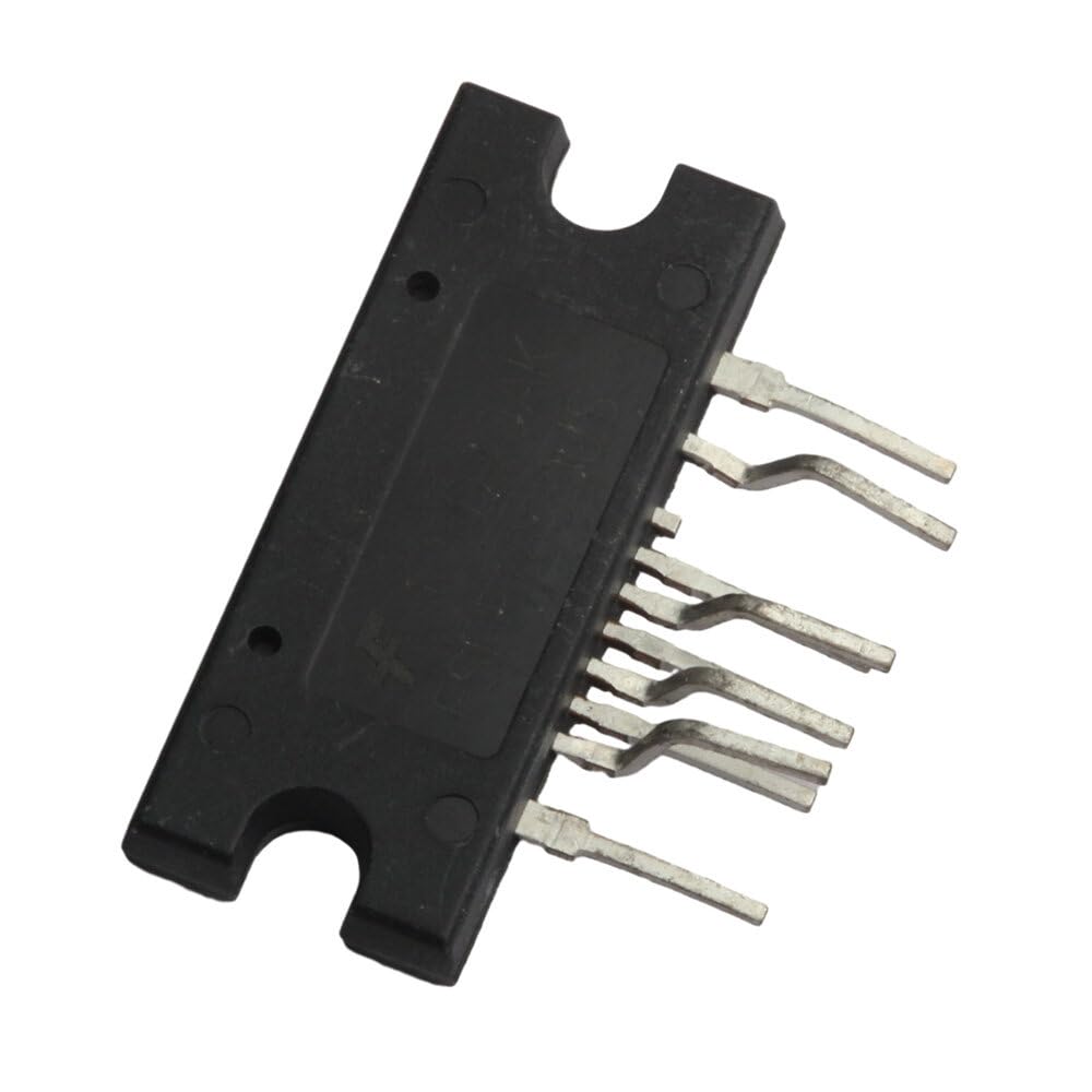 4pcs/LOT FSFR1800US FSFR1800 SIP-9