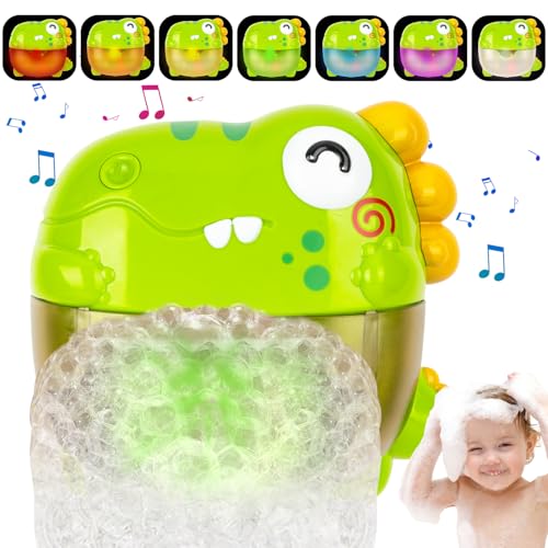 Juguete de baño para bebé, plástico