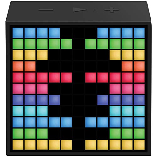 Best Alarm Tone Mp3
