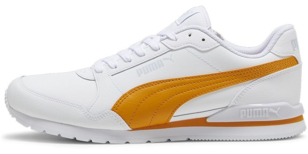 PUMA St Runner V3 Nl Zapatillas Deportivas, Unisex Adulto — view 40