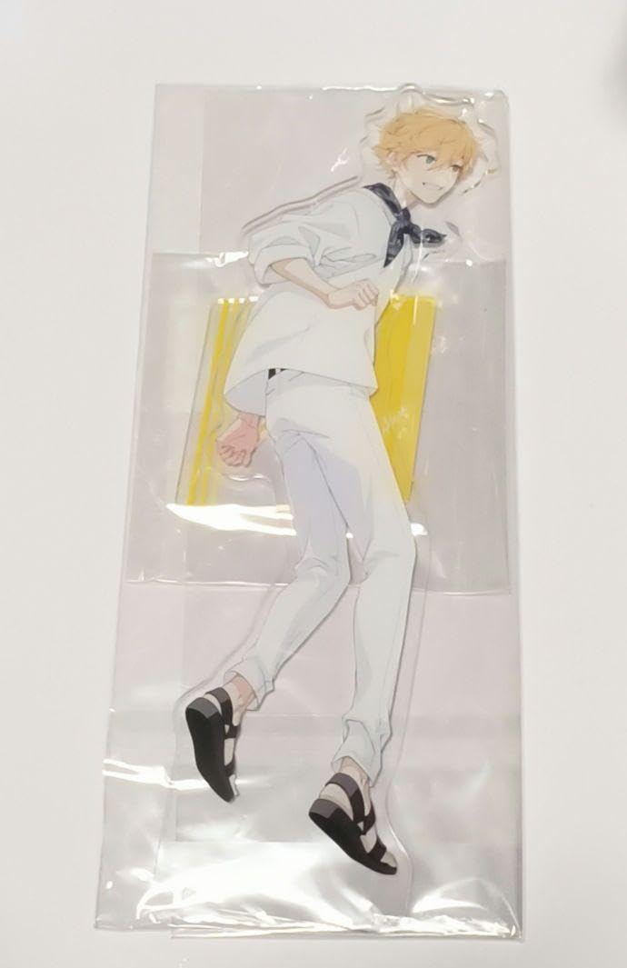 Amazon.co.jp: アオペラ カフェ デカスタ 四方ルカ FRTRYEGK