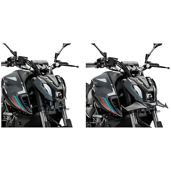 専用　確認用 未来工業 MEC-36 エントランスキャップ グレー VEP MEC36 : 電材