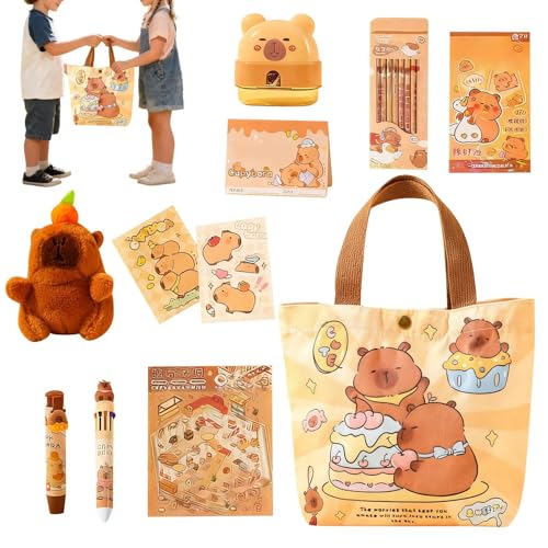 Jsnwernb Jso [ Zbg - SƃV[tM | wZ[ - qwƒwKC[X^[NX}Xap[eB[p