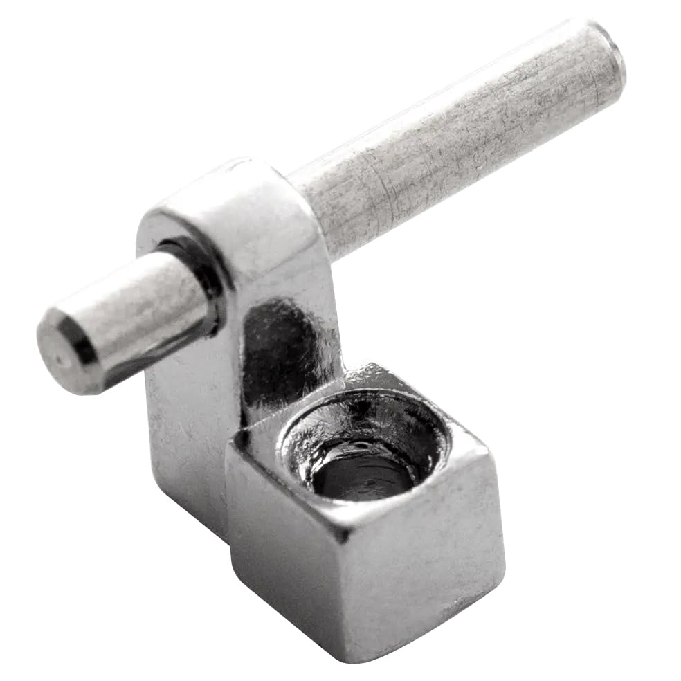 Triple Tree - Guitar String Tree