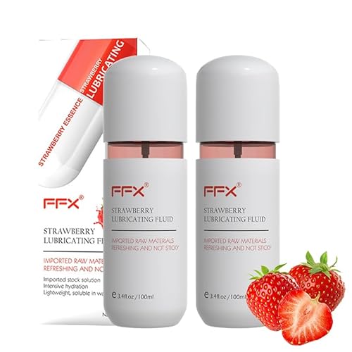 y2{Zbgz[[ AC`SGLX&qA_ґzAnWF 􂢕svAɂĂv  WFA[ƕێ AKAbvɊҁAƂ  [V 100ml 2{