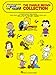 Produktbild The Charlie Brown Collection: E-Z Play Today Volume 176 (E-Z Play Today, 176)
