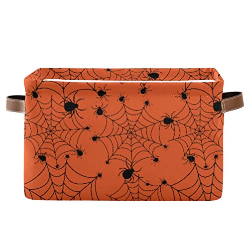 ALAZA nEB N̑ IW ܂肽ݎ [{bNX [oXPbg I[KiCU[ e nht I N[[bg rO[ Q z[ ItBXp 1pbN