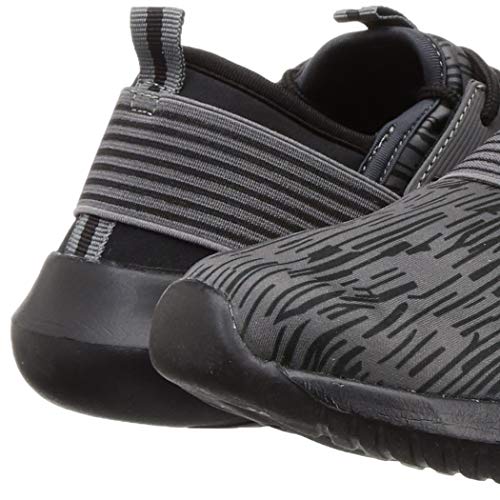 Image of Duke Mens Fwi0482 Training Shoes