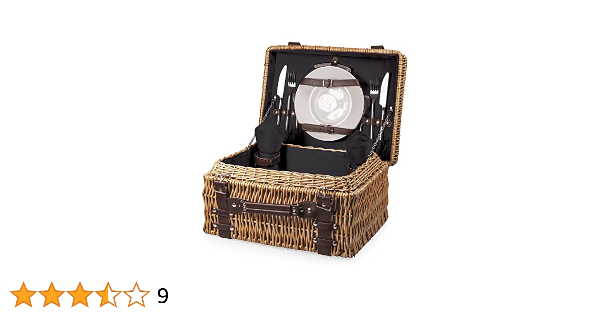 b5137 ピクニックバスケット FIELDchamp Amazon.co.jp: b5137