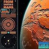 CAMERA ON ME [Explicit]