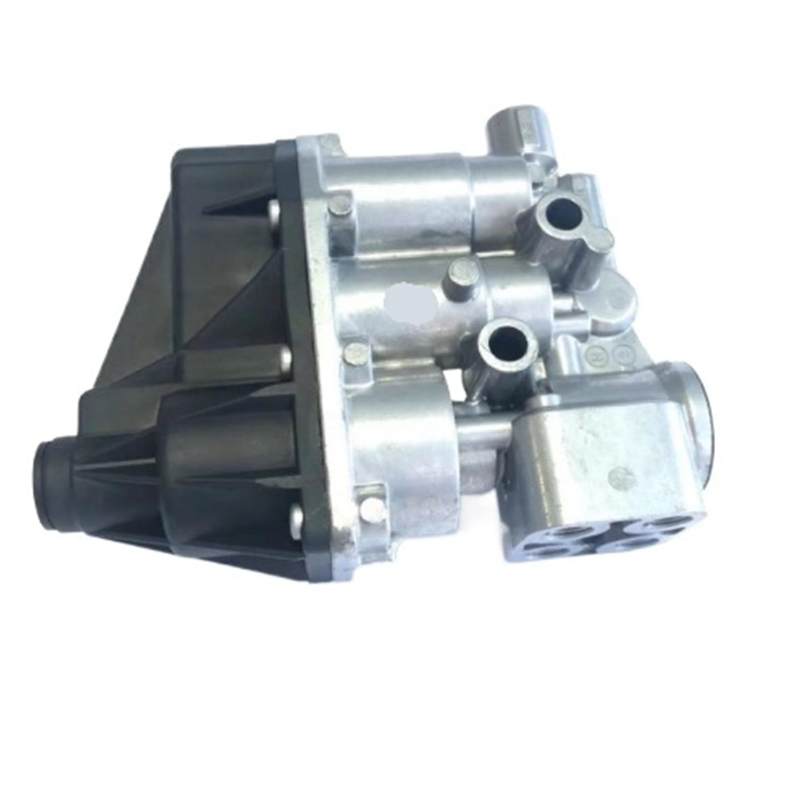 Gegnwvek One Color Truck Parts Air Brake Valve Solenoid 1442278 1736364 1850567