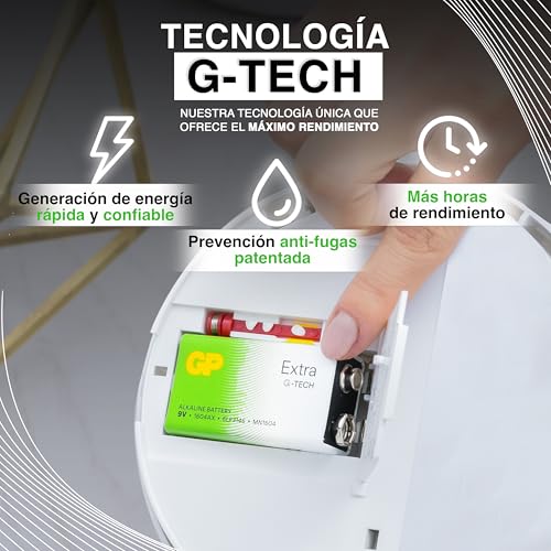 Imagen adicional
