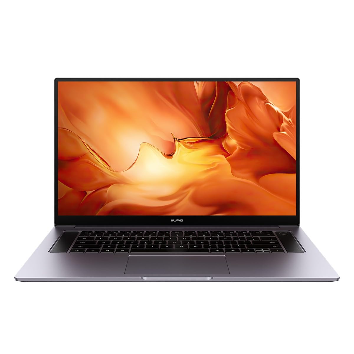 HUAWEI MateBook D16 | 16.1