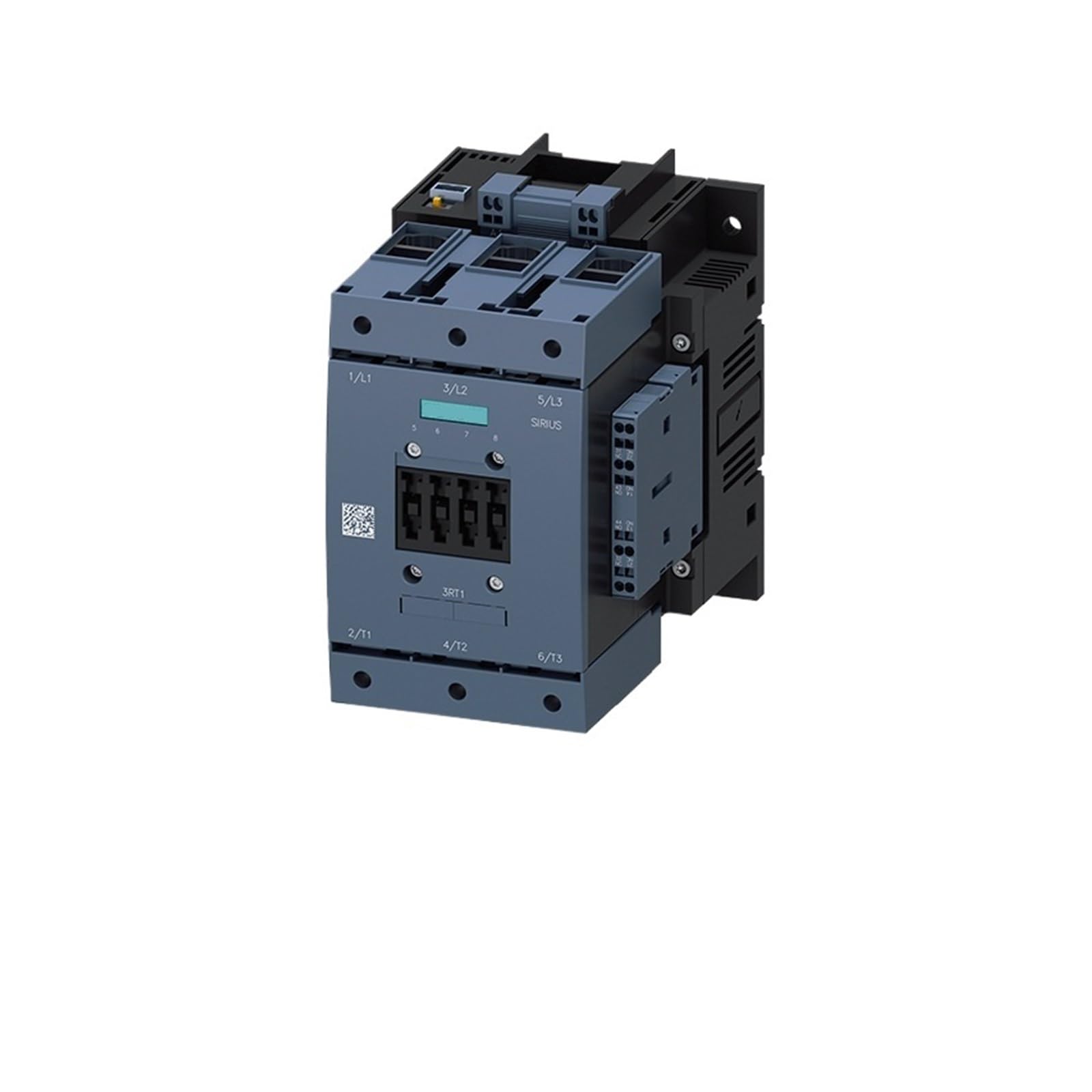 YFHGULBTK 3RT1054-1AB36 contactor