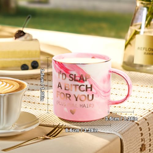 Birthday-Gifts-for-Women-12oz-Novelty-Coffee-Mug-Stocking-Stuffers-Christmas-Gifts-for-Women-Valentines-Day-Gifts-for-Her-Wife-Funny-Gifts-for-Girlfriend-Sisters-Mom-Best-Friend-Besties