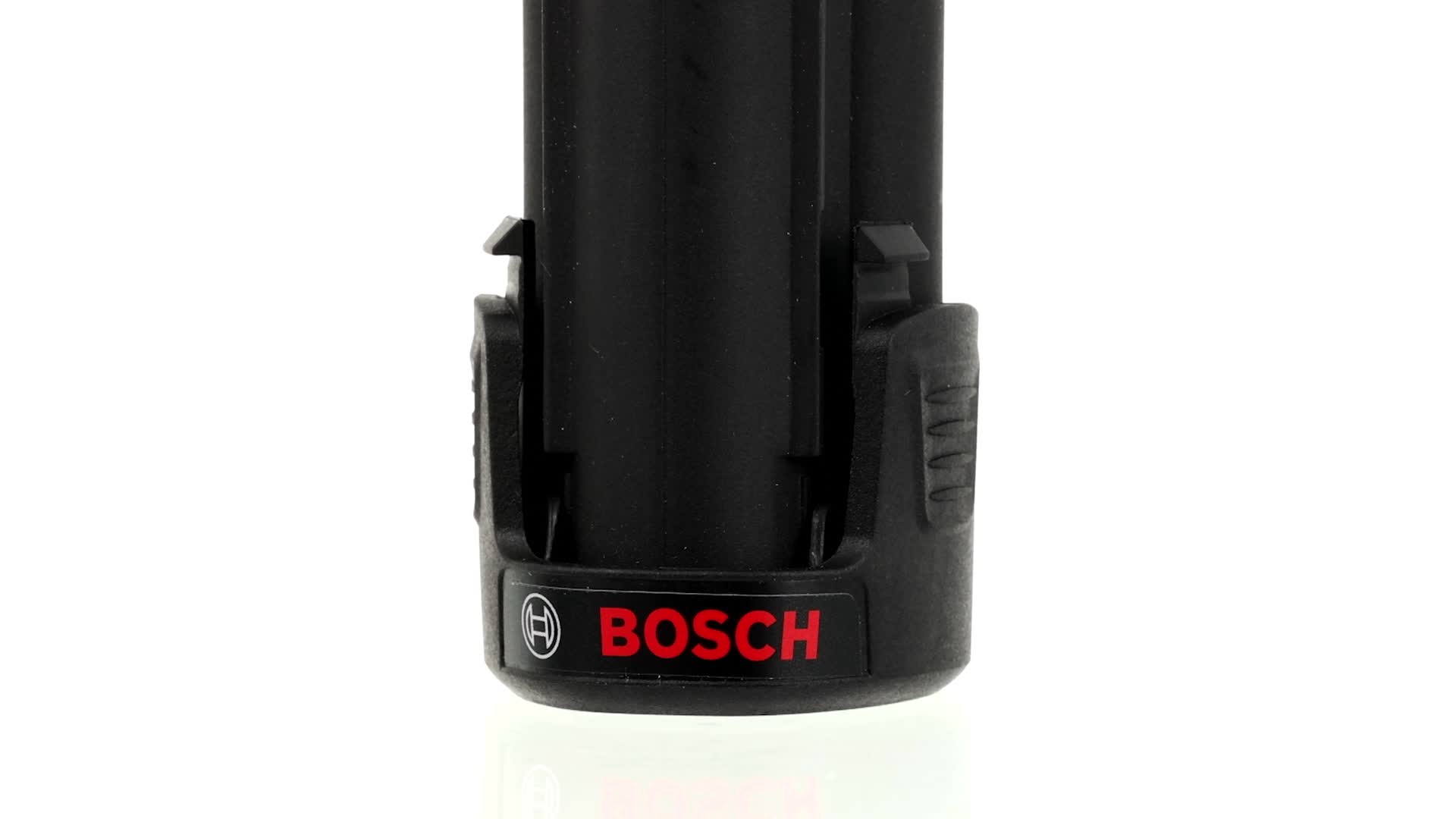 Batterie Pour Outil électrique Makita 12V 3000mah ... - Grandado