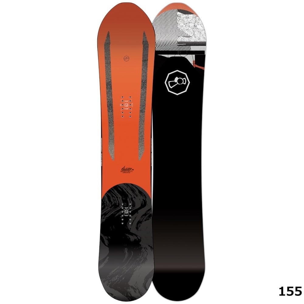 Amazon | CAPITA キャピタ メンズ THE NAVIGATOR ナビゲイター