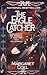 The Eagle Catcher (A Wind River Reservation Mystery)