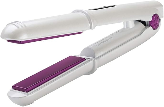 Amazon Co Jp Ekupuzヘアアイロン コードレス リフアヘアアイロン 充電カーラーヘアストレートアイロン 持ち運び便利 ミニ Usb充電式 ヘアアイロンカール 2way 3段階温度調節 男女兼用 コンパクト 軽量 家庭 旅行用 ホーム キッチン