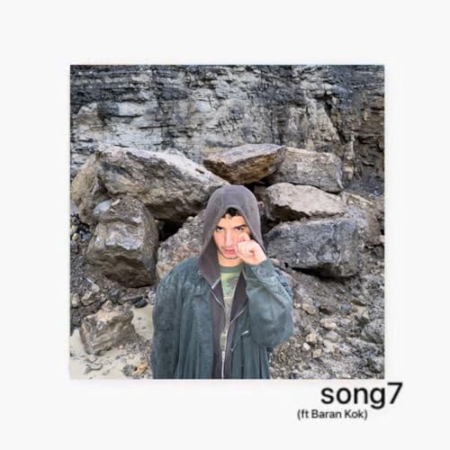 $OHO BANI, Baran Kok & Ericson