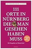 Emons Verlag