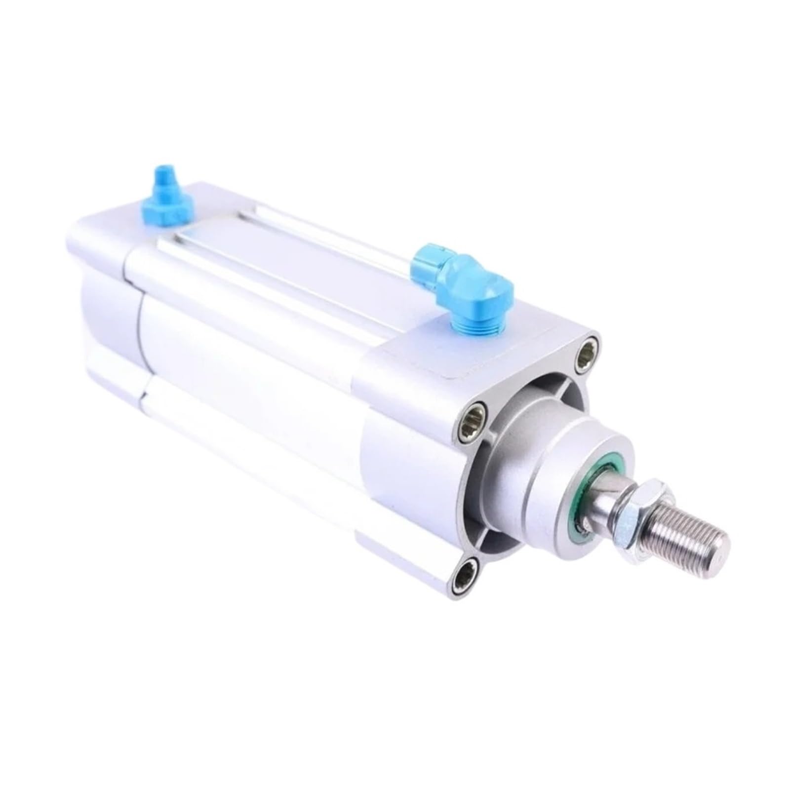 Cylindre DSBC-63-195-PPSA-N3 pour réduire l'usure