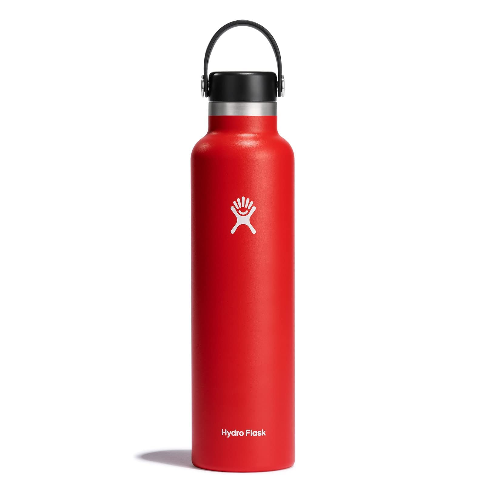 Hydro Flask Standard Flex Cap Goji 24 Oz