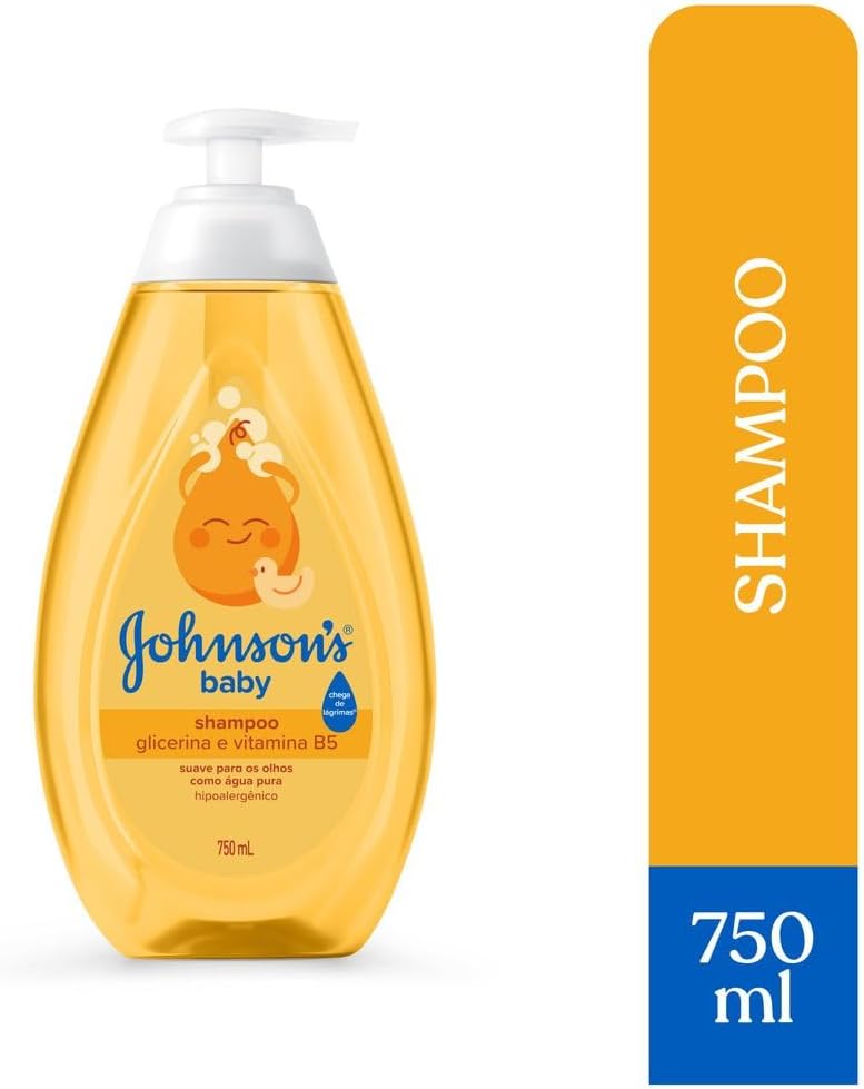 A imagem apresenta um fundo branco, destacando o produto em primeiro plano. A imagem apresenta um fundo branco, destacando o produto em primeiro plano.