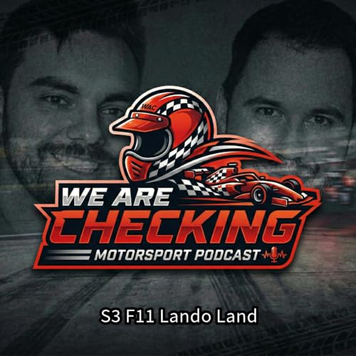 Lando Land