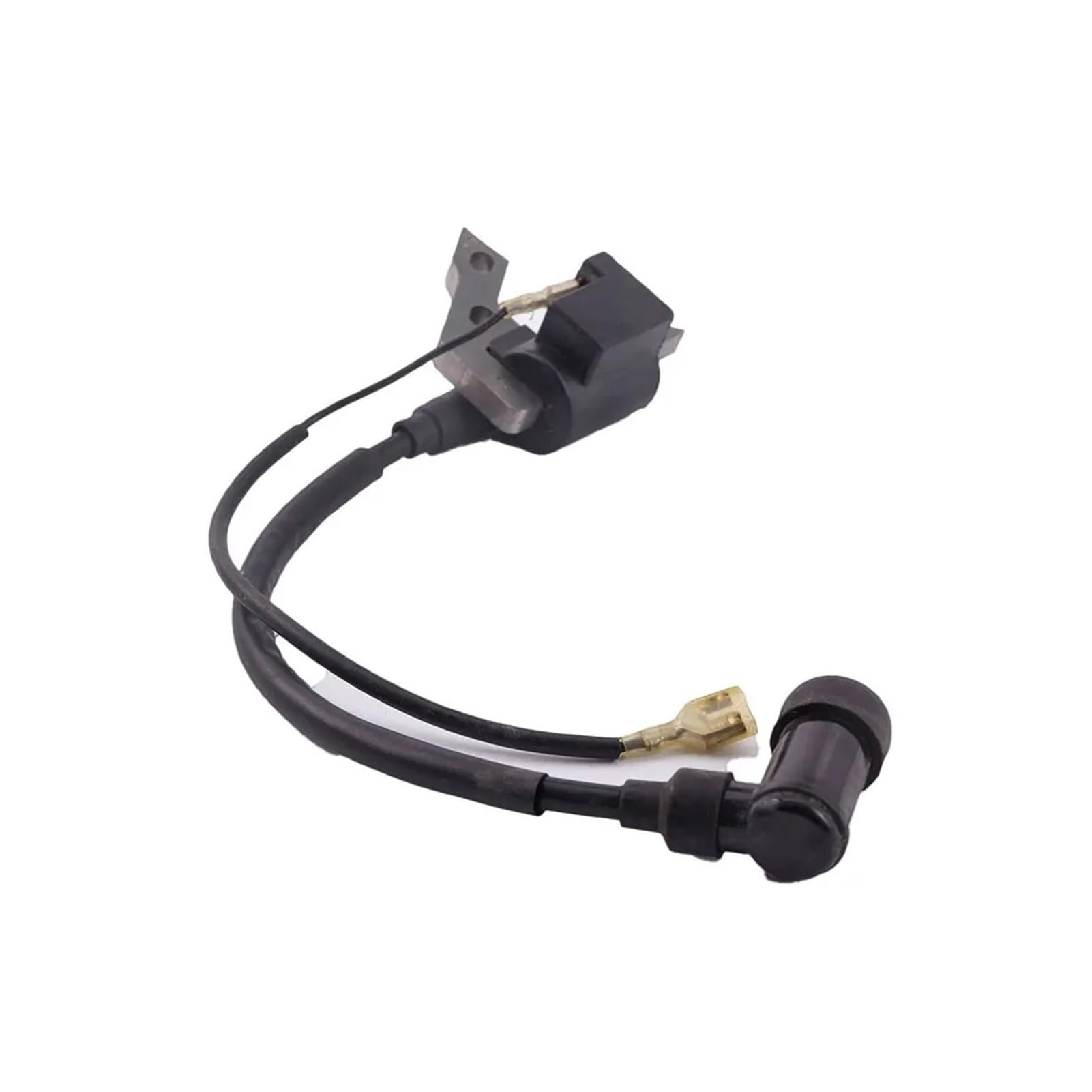 Bobine d'allumage pour moteur 152F et 154F de générateur