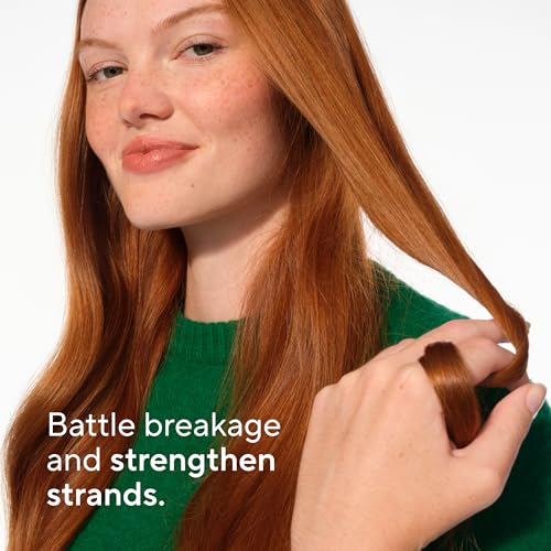 Native Strengthening Conditioner Cashmere & Rain 16.5 fl Oz. - image 3