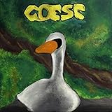 Gœse
