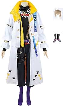 風楽奏斗 コスプレ衣装 風楽奏斗 コスプレ衣装｜コスプレ衣装 安い
