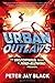 Urban Outlaws