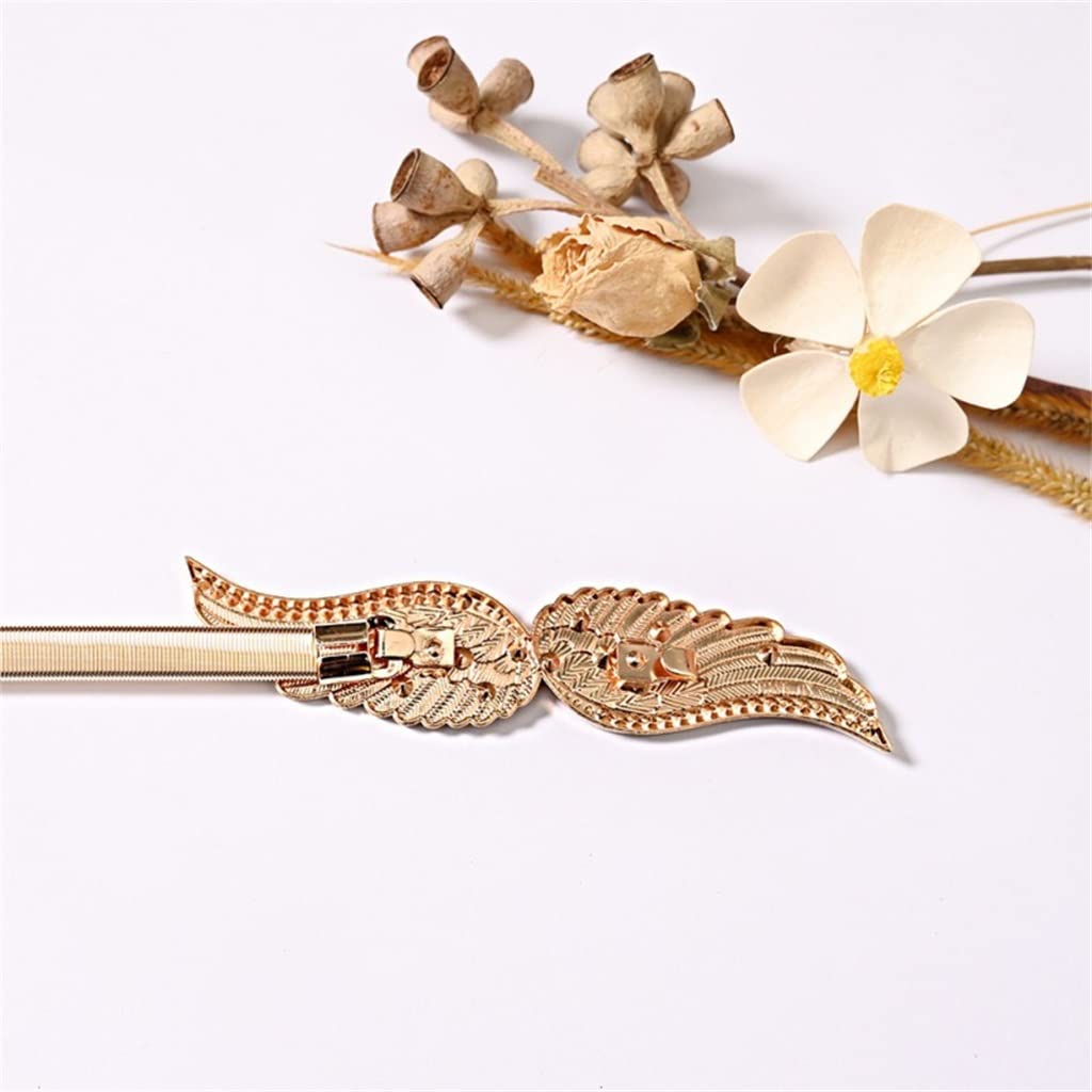 TJLSS Boucle de Rideau décorative Rideau Ceinture Pince à Rideau décor à la Maison lanière Corde Boucle de Rideau