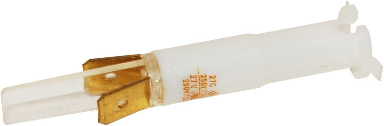 De Dietrich Cooker Indicator. Genuine Part Number 74X6646