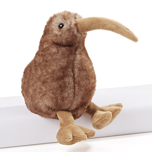 Preisvergleich Produktbild EBO 60629 - Kiwi, 17 cm, sitzend