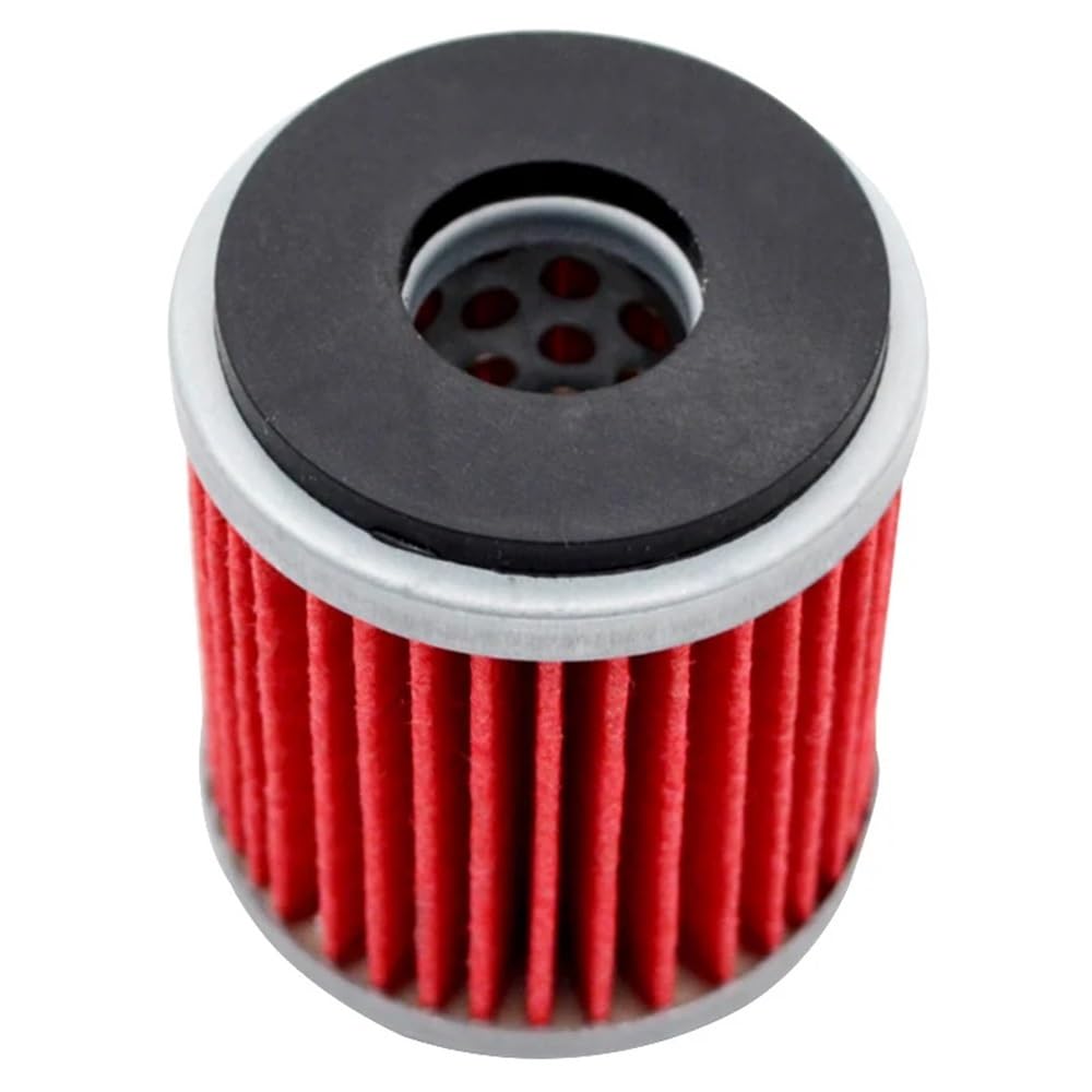Filter Öl Für YP125R X-MAX VP125 X-Für STADT 125 XG250