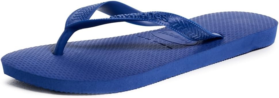 Women's Core Flip Flops